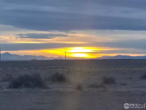 3 Cr 29, Nunn, CO 80648