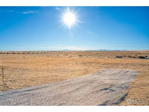 3 Cr 29, Nunn, CO 80648