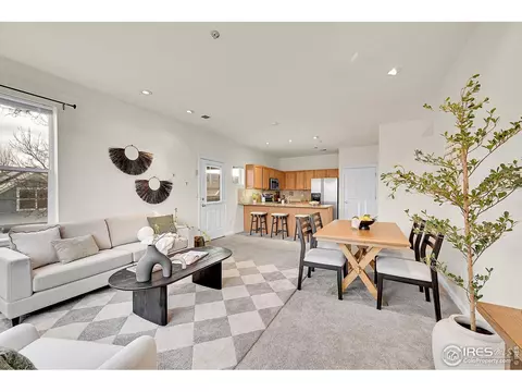Living - 2645 Tabriz Pl #C-22, Boulder, CO 80304 photo 1 of 1