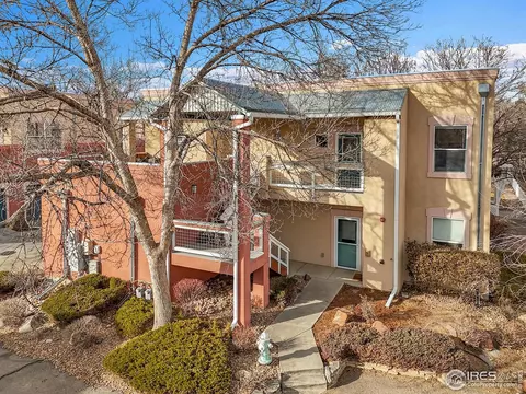 Other - 2645 Tabriz Pl #C-22, Boulder, CO 80304 photo 4 of 4