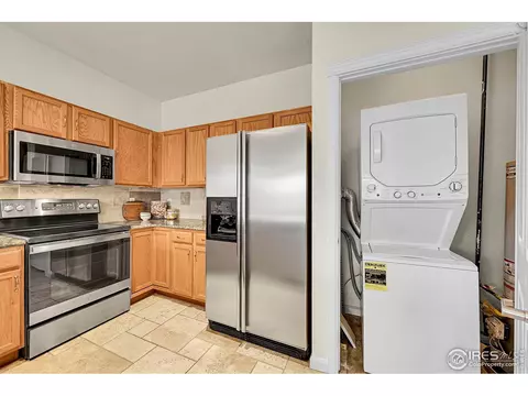 Other - 2645 Tabriz Pl #C-22, Boulder, CO 80304 photo 2 of 4
