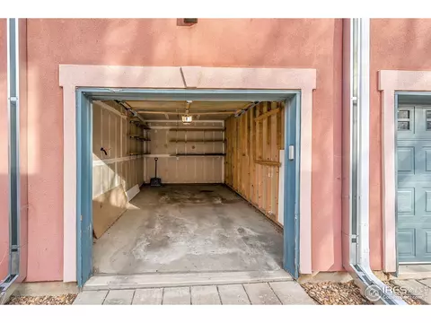 Other - 2645 Tabriz Pl #C-22, Boulder, CO 80304 photo 3 of 4