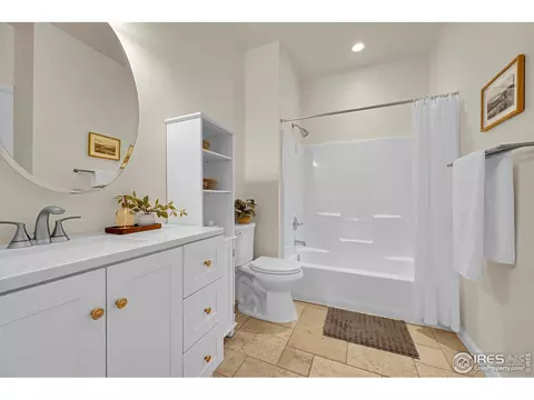 Bath - 2645 Tabriz Pl #C-22, Boulder, CO 80304 photo 1 of 1