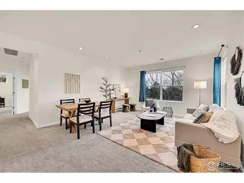 Other - 2645 Tabriz Pl #C-22, Boulder, CO 80304 photo 1 of 4