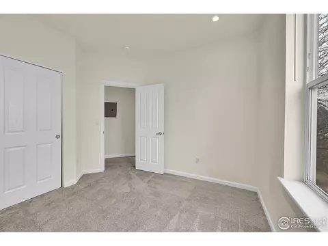 Bedroom - 2645 Tabriz Pl #C-22, Boulder, CO 80304 photo 6 of 6