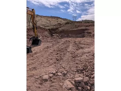 430 Carter Dr, Lyons, CO 80540 photo 8