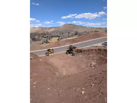 430 Carter Dr, Lyons, CO 80540 photo 9