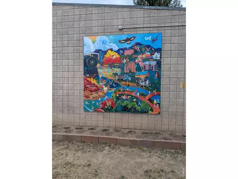 430 Carter Dr, Lyons, CO 80540 photo 11
