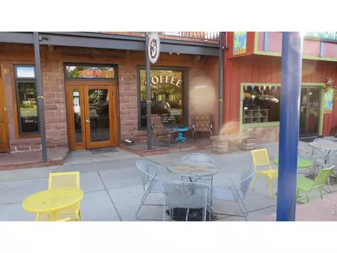 430 Carter Dr, Lyons, CO 80540 photo 12