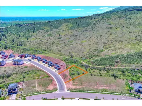 430 Carter Dr, Lyons, CO 80540 photo 2