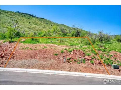430 Carter Dr, Lyons, CO 80540 photo 3