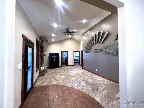 19187 Chambers Dr, Sterling, CO 80751 photo 25