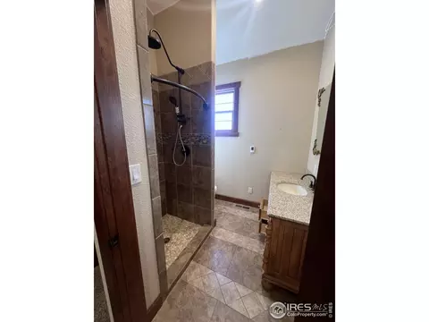 19187 Chambers Dr, Sterling, CO 80751 photo 28