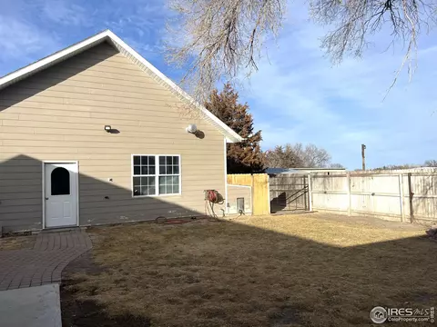 19187 Chambers Dr, Sterling, CO 80751 photo 32