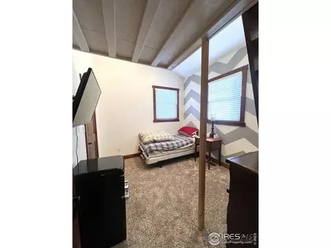 19187 Chambers Dr, Sterling, CO 80751 photo 29