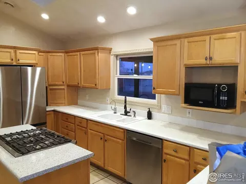 19187 Chambers Dr, Sterling, CO 80751 photo 19