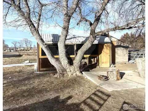 19187 Chambers Dr, Sterling, CO 80751 photo 35