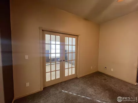 19187 Chambers Dr, Sterling, CO 80751 photo 14