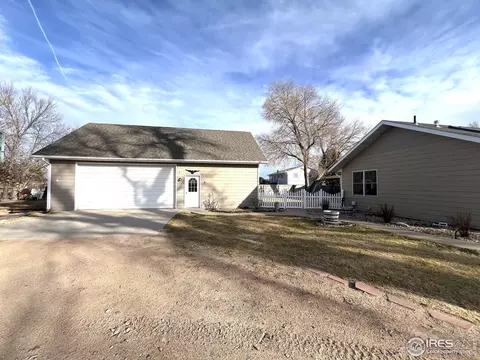 19187 Chambers Dr, Sterling, CO 80751 photo 3