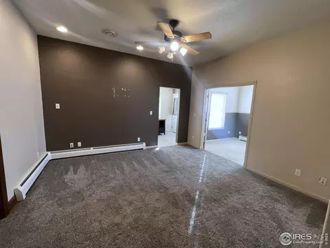 19187 Chambers Dr, Sterling, CO 80751 photo 8