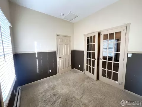 19187 Chambers Dr, Sterling, CO 80751 photo 15