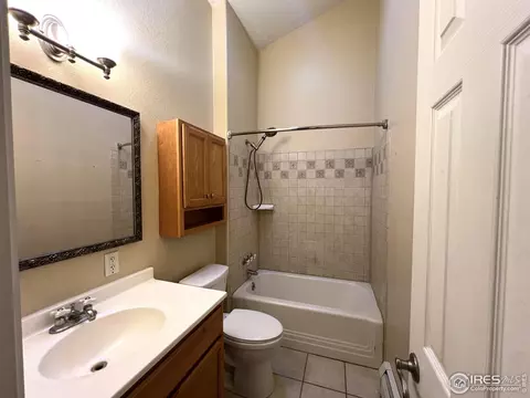 19187 Chambers Dr, Sterling, CO 80751 photo 13