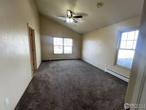 19187 Chambers Dr, Sterling, CO 80751 photo 12