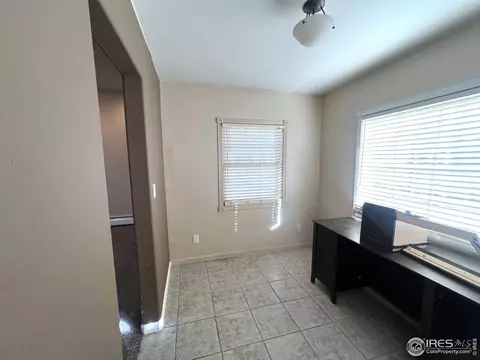 19187 Chambers Dr, Sterling, CO 80751 photo 6
