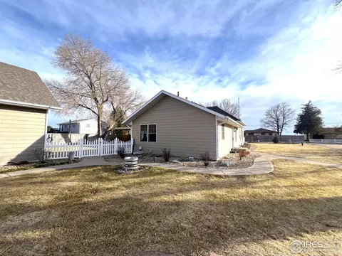 19187 Chambers Dr, Sterling, CO 80751 photo 2