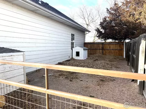 19187 Chambers Dr, Sterling, CO 80751 photo 33