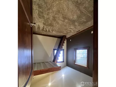 19187 Chambers Dr, Sterling, CO 80751 photo 27