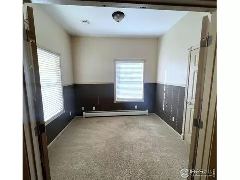 19187 Chambers Dr, Sterling, CO 80751 photo 9