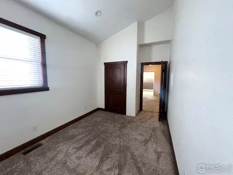 19187 Chambers Dr, Sterling, CO 80751 photo 11