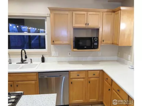 19187 Chambers Dr, Sterling, CO 80751 photo 22