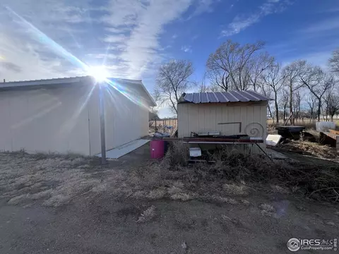 19187 Chambers Dr, Sterling, CO 80751 photo 37