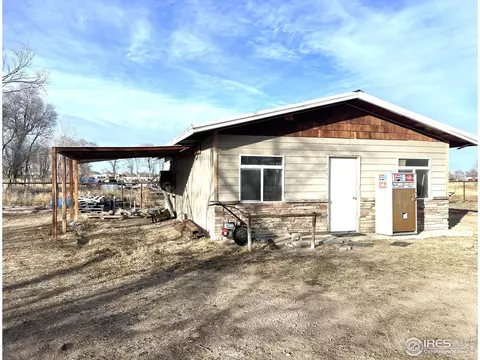 19187 Chambers Dr, Sterling, CO 80751 photo 36