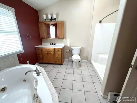 19187 Chambers Dr, Sterling, CO 80751 photo 16