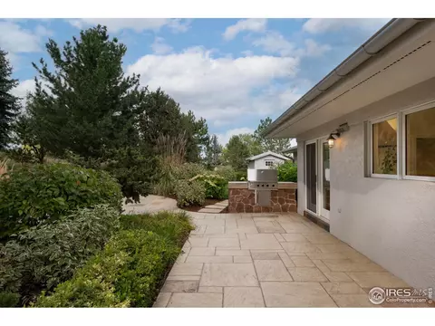 Other - 2585 Kohler Dr, Boulder, CO 80305 photo 5 of 6