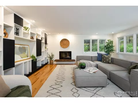 Other - 2585 Kohler Dr, Boulder, CO 80305 photo 2 of 6