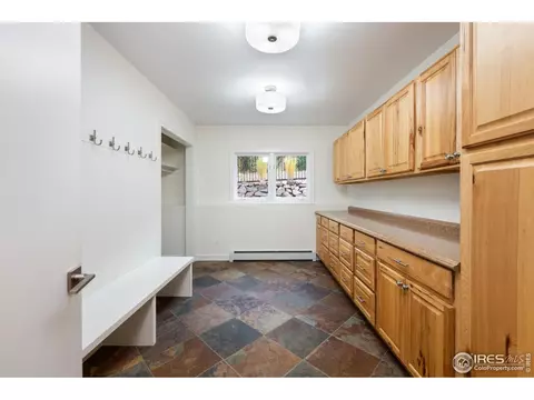 Other - 2585 Kohler Dr, Boulder, CO 80305 photo 4 of 6