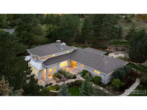 Other - 2585 Kohler Dr, Boulder, CO 80305 photo 6 of 6