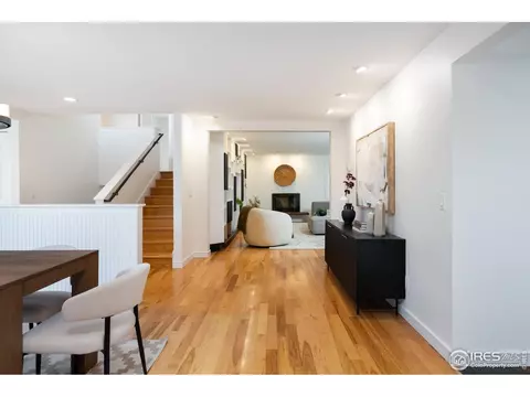 Other - 2585 Kohler Dr, Boulder, CO 80305 photo 3 of 6