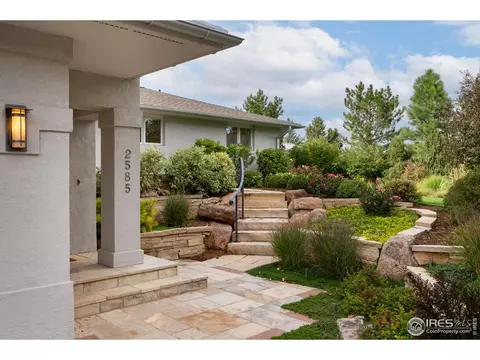 Other - 2585 Kohler Dr, Boulder, CO 80305 photo 1 of 6