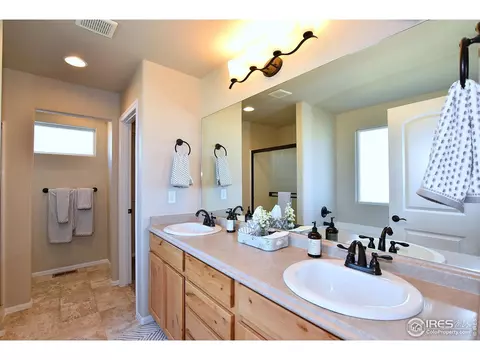 505 86th Ave, Greeley, CO 80634 photo 33
