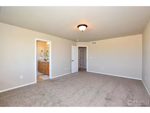 505 86th Ave, Greeley, CO 80634 photo 31