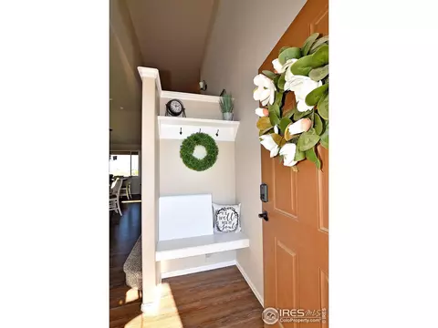 505 86th Ave, Greeley, CO 80634 photo 2
