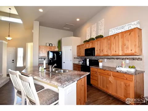 505 86th Ave, Greeley, CO 80634 photo 14