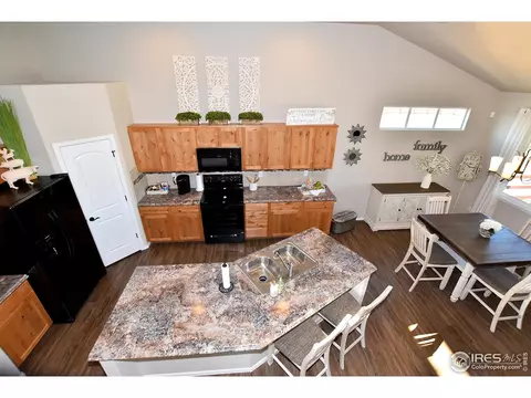505 86th Ave, Greeley, CO 80634 photo 16