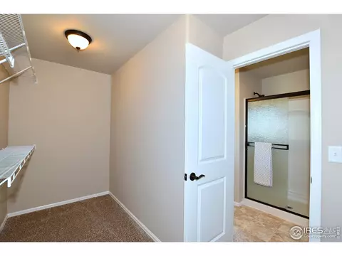 505 86th Ave, Greeley, CO 80634 photo 35