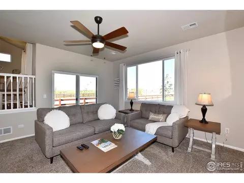 505 86th Ave, Greeley, CO 80634 photo 25